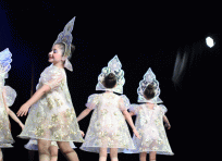 23. Crystal Lace 02.jpg